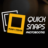 Searching for a cheap photobooth hire in Sydney